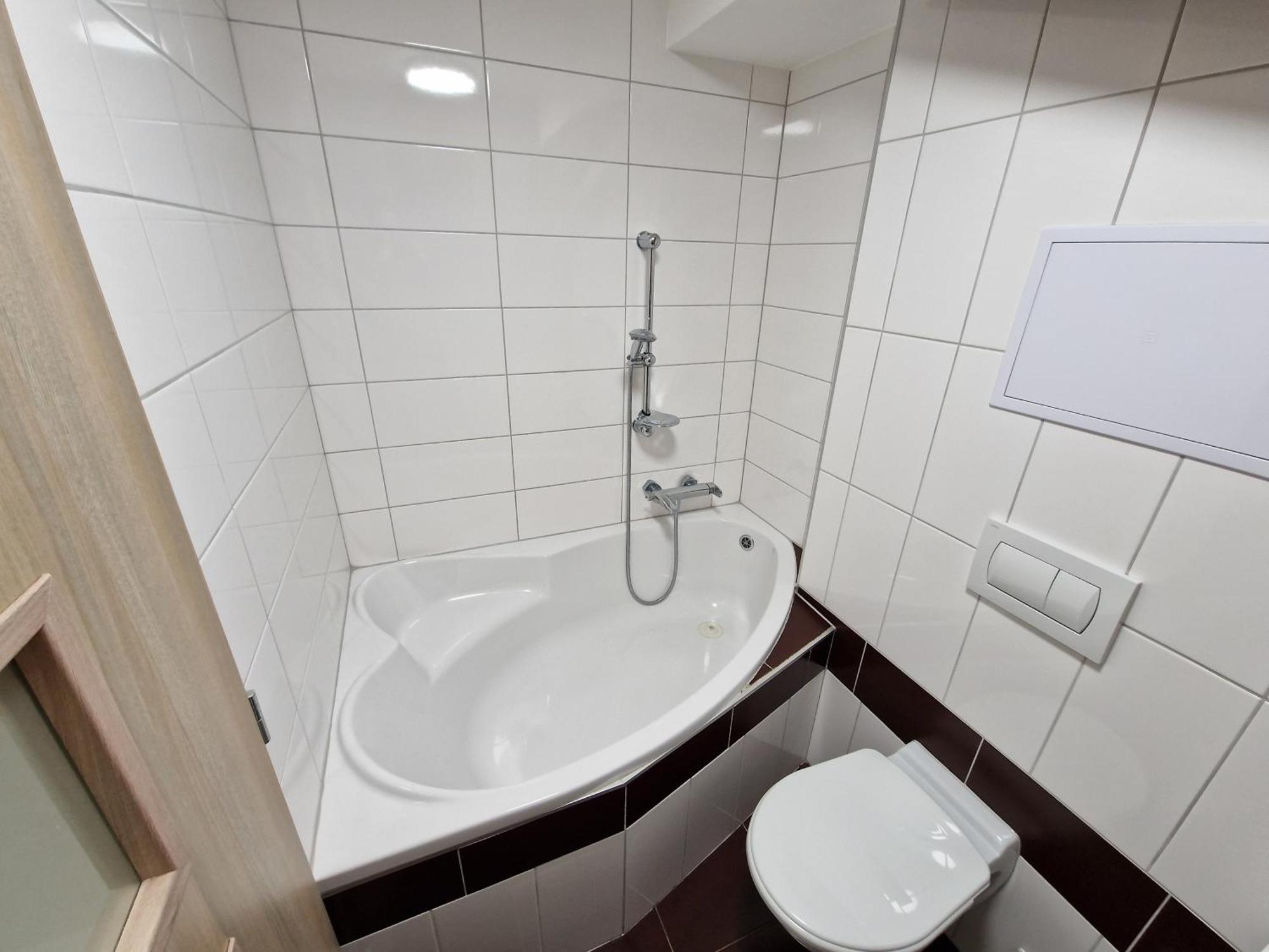 Apartmany Pod Klasterem Kladruby  Eksteriør bilde