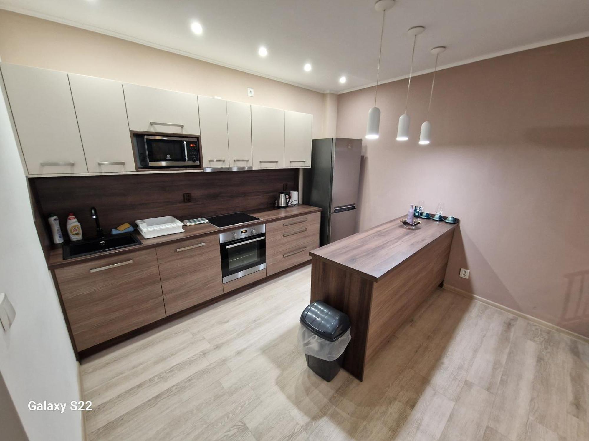 Apartmany Pod Klasterem Kladruby  Eksteriør bilde