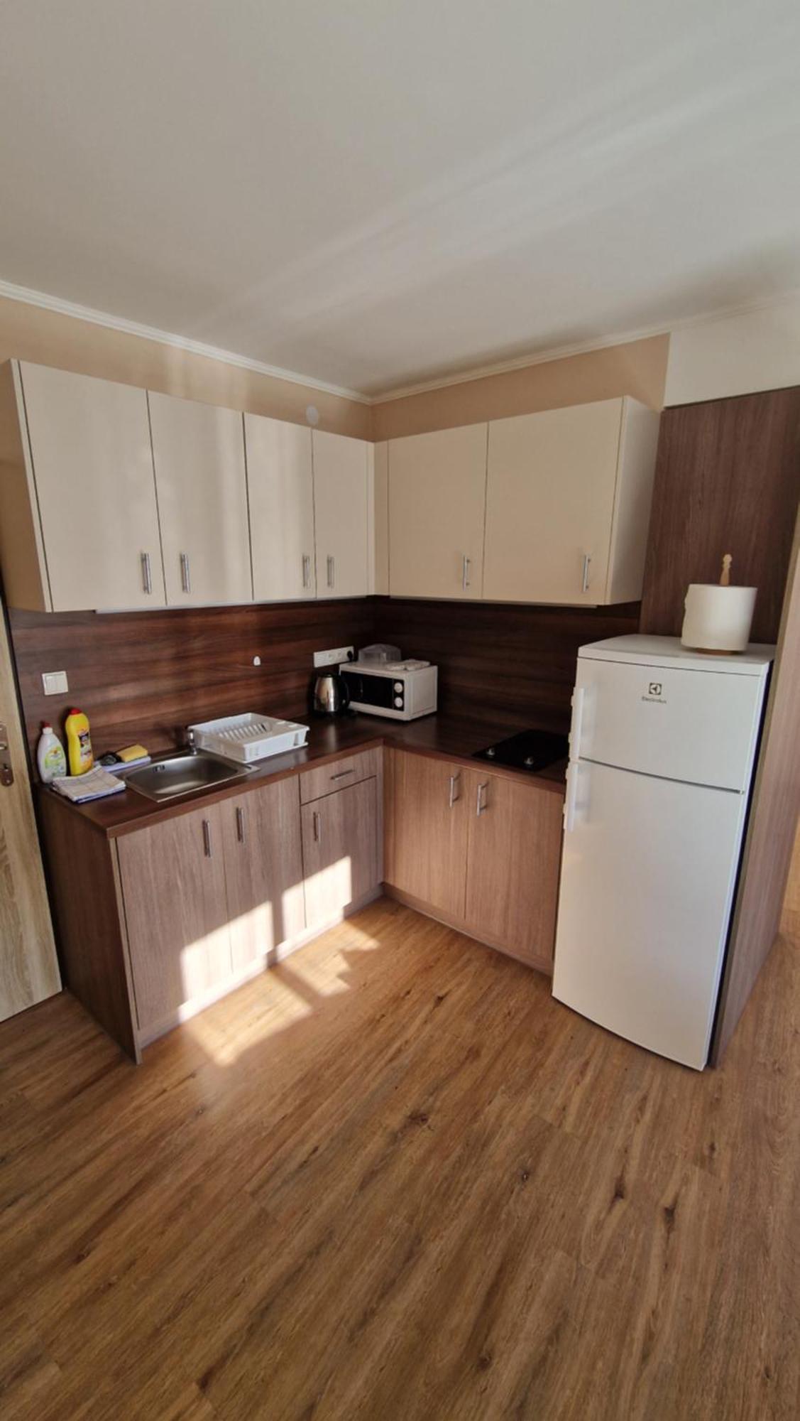 Apartmany Pod Klasterem Kladruby  Eksteriør bilde